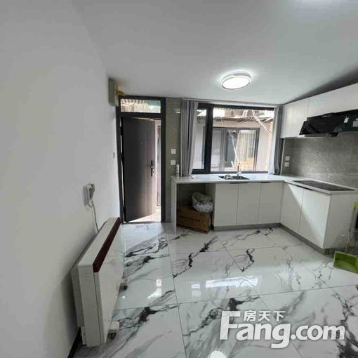  ���п� ������ ���� ���� �ɹ�� һ��һ������ �������� 