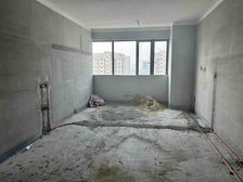 急急急!房东要去外地发展,急卖