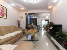 店长力荐 (必看好房 价格好聊 )急售 拎包入住