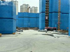 新房团购,长虹路,万达对面,看房找我送车位,