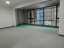 樊城区,准现房,清盘特价,看房找我拿优惠