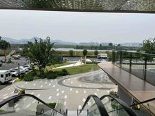 江景房,9000多,20钟雪区,看房找我拿优惠