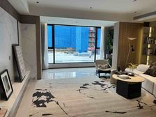 新房团购 万达对面,百分之98得房率,找我看房送车位