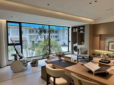 长虹路,万达旁边,8000多,补贴11万