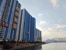 启德 十五万呎会所 性价比之选