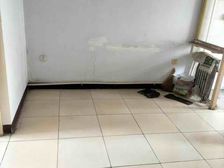 抢!四中 幸福里对面 棉麻 总价低 小区环境新