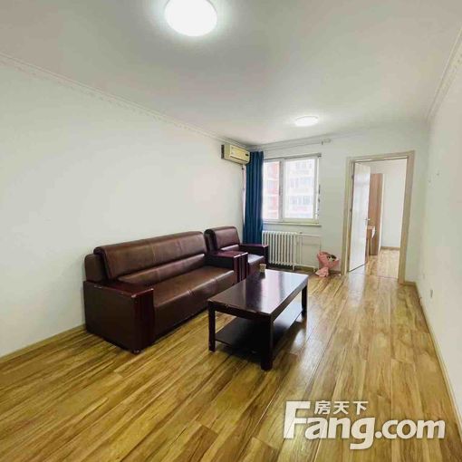  ����ڻ����԰��װ������Կ����ʱ��ס 