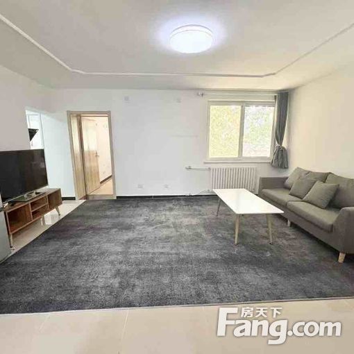  ����ھ�װ������Կ����ʱס 