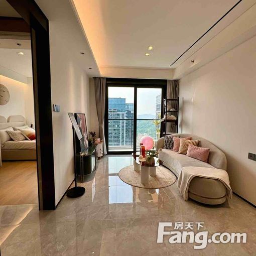  �޺��ڰ� ��ó������װ�޴�����һ�� �����ס ��ˮ��� 