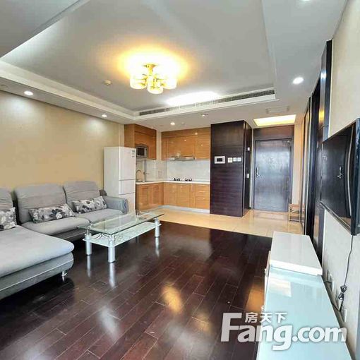  �廪��ѧ�Ծ�װһ����Կ����ʱס 