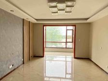 精装未住海邑长滩129平三室 沙滩大海黑松林环抱 低密度小区