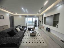 宜春钟学一墙之隔、北湖湾、枫林印象、家具家电齐全,拎包入住