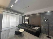 业主急售,精装大三房总价40多颗,看起就谈