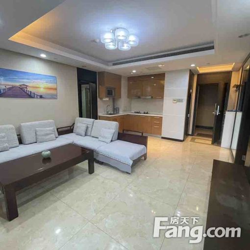  ������廪��ѧ��װ������Կ����ʱס 