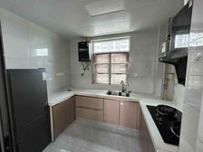 白菜价,白菜价,5000带精装修,吾悦商圈