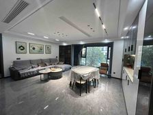 降价20万,房东包税,送车位,吾悦商圈洋房