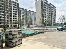 急卖 没中介费,洋房,可享受11万补贴