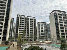 吾悦广场,新房找我拿团购,98折优惠