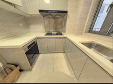 业主急卖,单价12000多