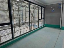 新房团购,开发商也是疯了,5000多的单价 还送车位