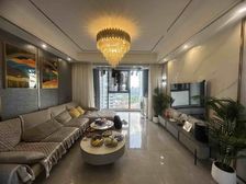 捡漏:德和沁园、阳光城檀府、恒大御景、家具家电齐全、拎包入住