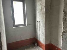 马云说的白菜价,亏钱30万算了,还要送个车位,