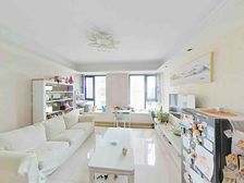 店长力荐 位置佳,采光好无遮挡,人车分流,精装修急售/