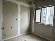 一套房子亏60万,还送个车位,才交房的次新小区