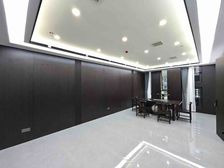 绿地国粹 全新装修 有厨房 空调24H 可配家具 好停车