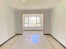 89.8万149平自在香滨二期四室精装未住 人车分流樱花湖畔