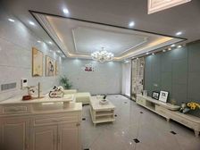 宜春钟学一墙之隔,对面就是北湖公园、家具家电齐全,拎包入住