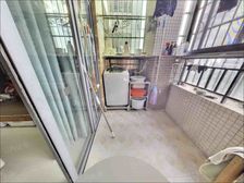 一房一厅急卖,46万