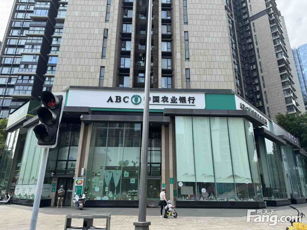 内景图
