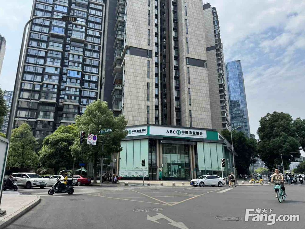 内景图