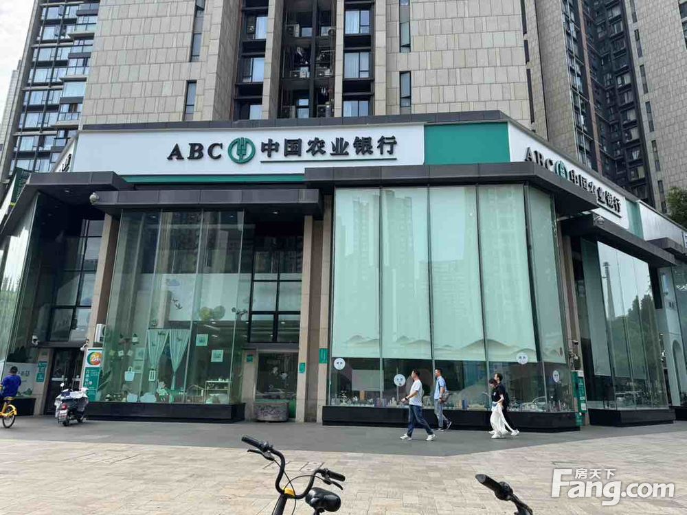 内景图