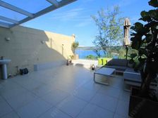 西贡香港的后花园 銀線灣罕有放盘 精装修海景 邻近科技大学