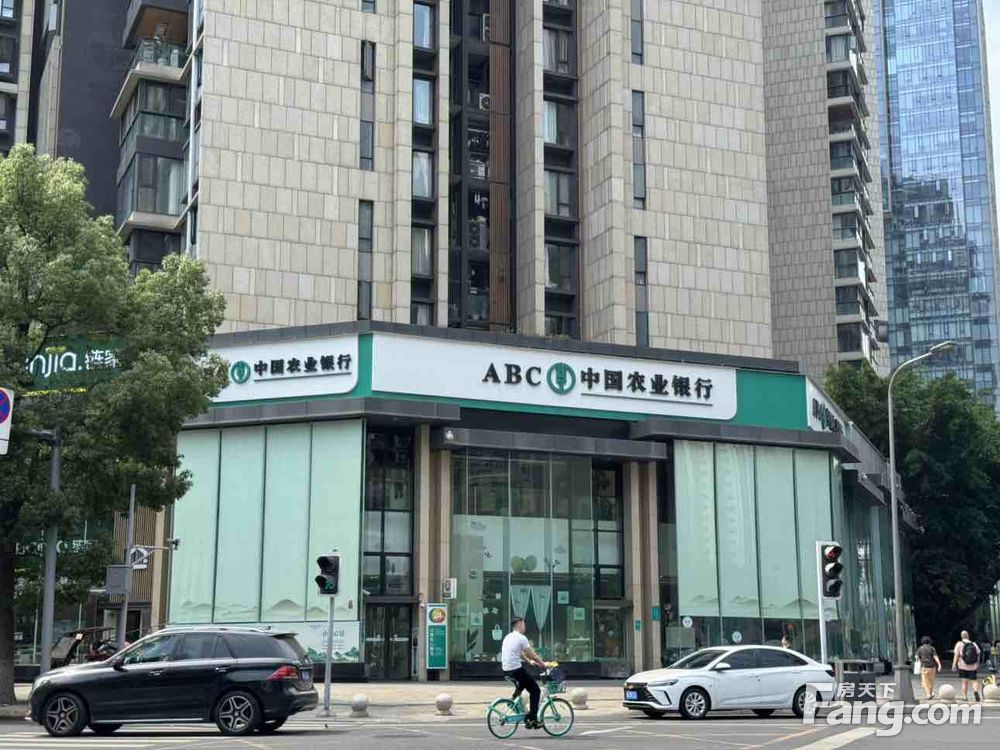 内景图