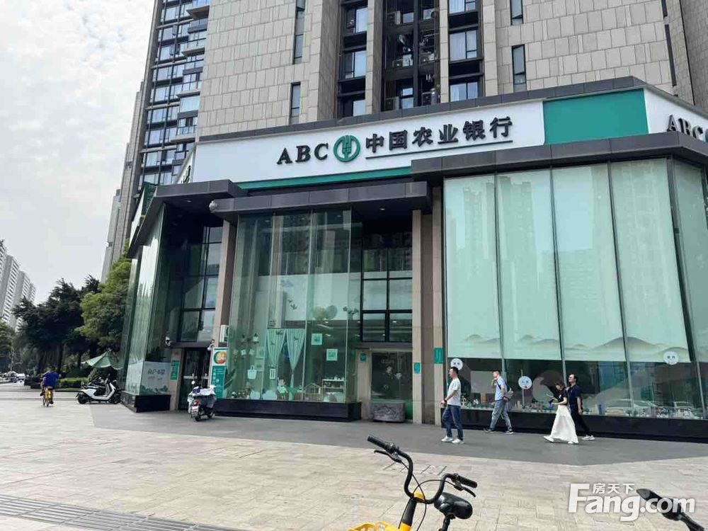 内景图