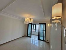 装修未入住,亏50万,送车位,