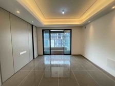 捡漏价格!业主急售原因不想在供贷款 中高楼层 已拿证