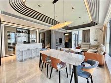 罕有复式,邻近何文田站,品牌发展商,尖子校网34,专车接送