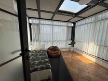 清远美林湖精装南向别墅 5室3厅4卫 满二260万