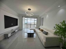 碧桂园、锦绣花苑、恒大绿洲、秀江外滩、新装修、江景房读书近