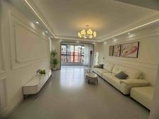 宜阳书包房??龙井湖苑、宝湖城、德和沁园、、阳光城檩府、