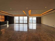 跑道地王炸中的复式 收藏品级数 进来看影片