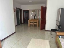 大成门 满二 双阳卧室 全明户型 看房方便 白石附近