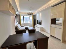 碧桂园帕克诺雅 花园地面小区 城区地铁口 89万拿下大三房