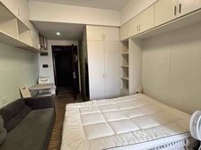 正德名居 中上楼层 无欠款 业主诚心卖 78万带租约出售