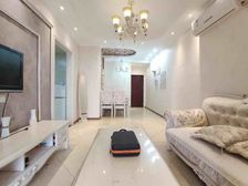 岔路口轻轨站旁曦圆柳镇精装两房配套齐全出行方便