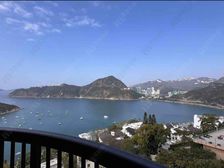 浅水湾海景,间格实用,名人聚居地,尖子校网18区